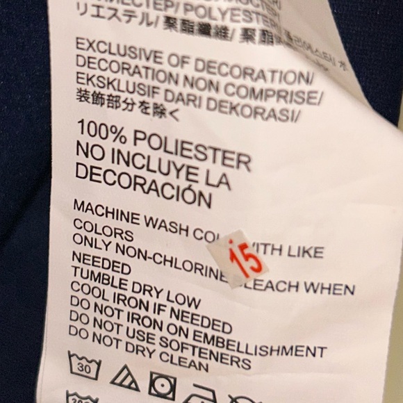 ⚾️🏟️ Milwaukee Brewers Marquee Stadium MLB Baseball Hoodie 🏟️⚾️ - Picture 6 of 11